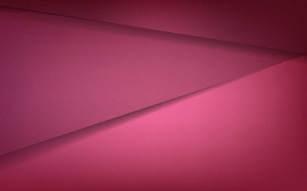 Vector gratuito diseño de fondo abstracto en rosa