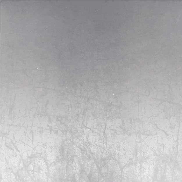 Vector gratuito diseño de fondo gris con textura