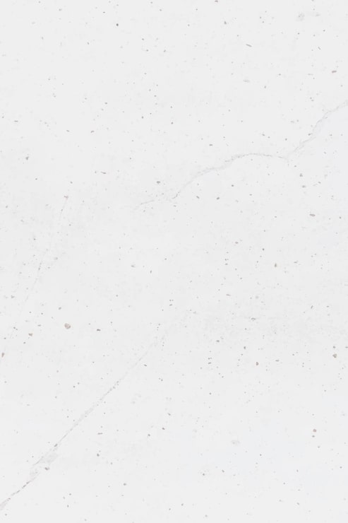 Vector gratuito diseño de papel blanco en blanco