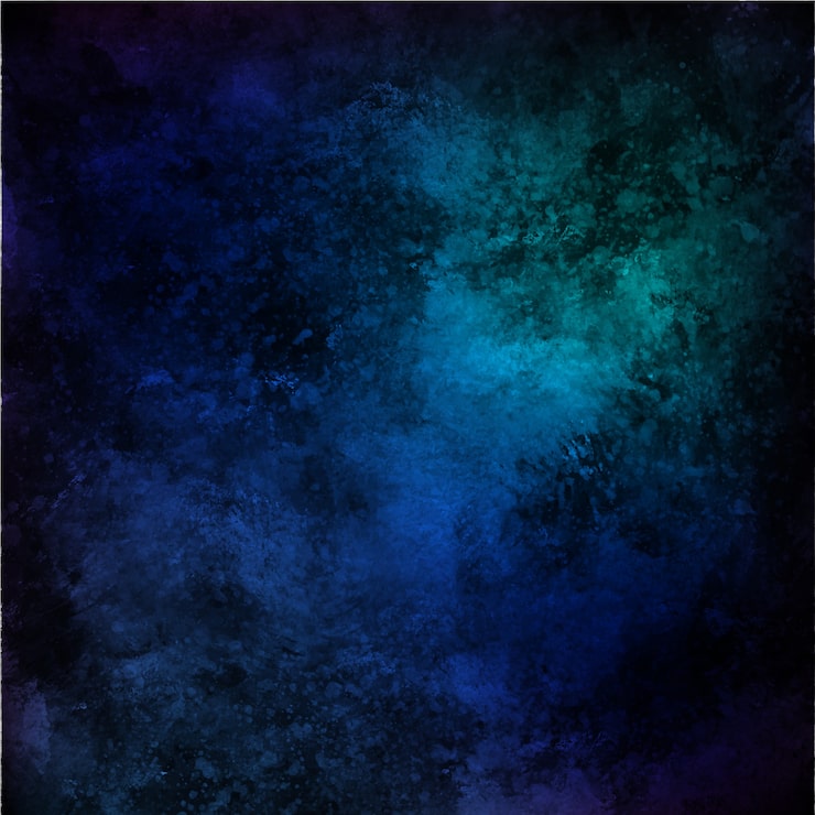 Vector gratuito fondo abstracto acuarela con efecto grunge