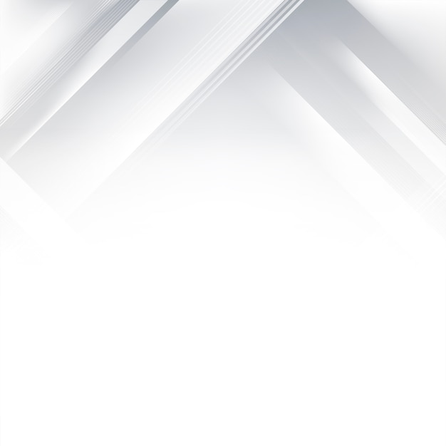 Vector gratuito fondo abstracto de gradiente gris y blanco