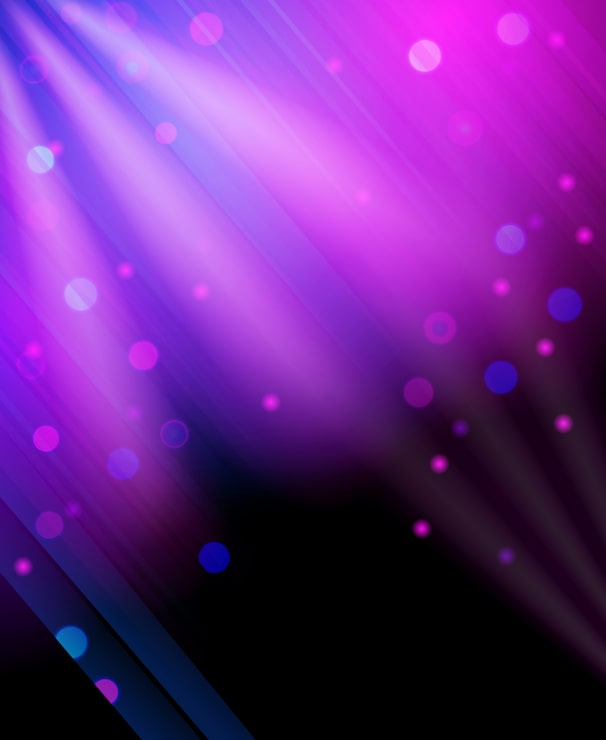 Vector gratuito fondo de brillo