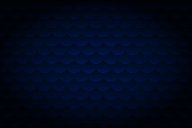 Vector gratuito fondo de círculos de lujo