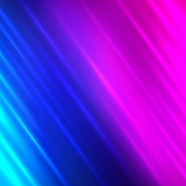 Vector gratuito fondo colorido brillante con líneas