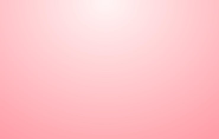Vector gratuito fondo degradado rosa