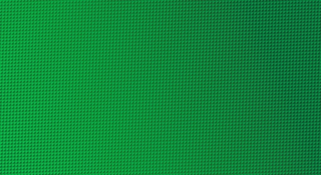 Vector gratuito fondo geométrico degradado