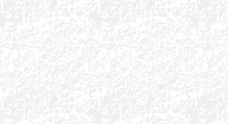 Vector gratuito fondo grunge angustiado blanco