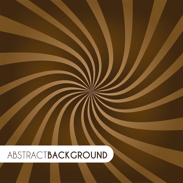 Vector gratuito fondo de líquido marrón