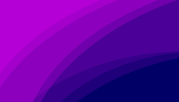 Vector gratuito fondo morado abstracto