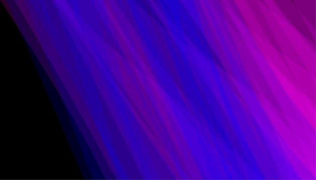 Vector gratuito fondo morado abstracto