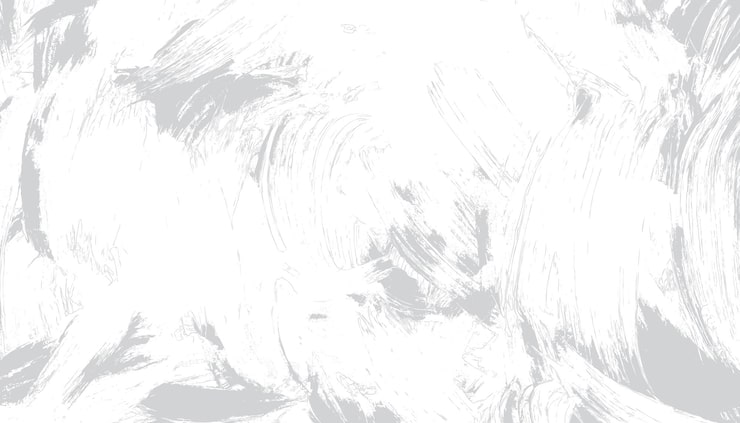 Vector gratuito fondo de textura de pared sucia de pincel