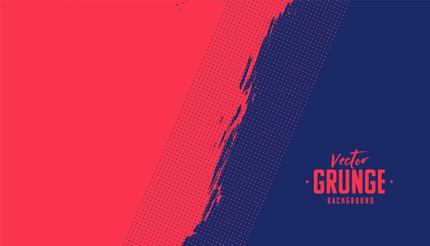 Vector gratuito fondo de tinta salpicada en estilo abstracto