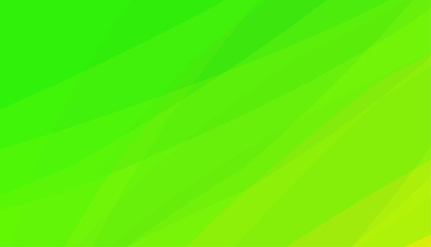 Vector gratuito fondo verde abstracto
