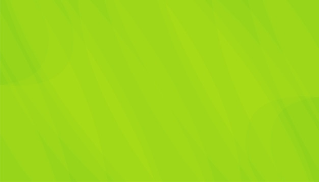 Vector gratuito fondo verde abstracto