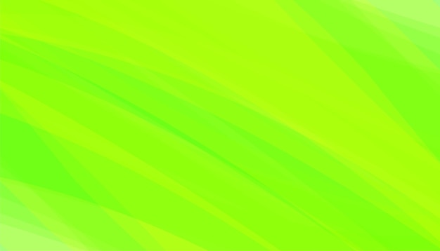 Vector gratuito fondo verde abstracto