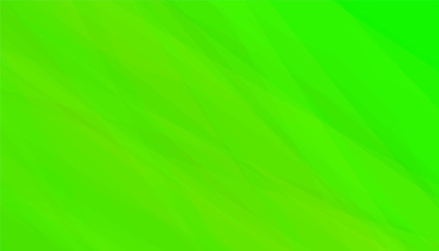 Vector gratuito fondo verde abstracto