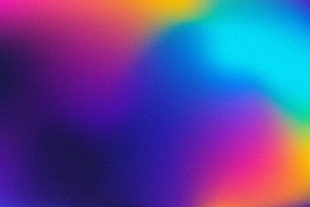 Vector gratuito gradiente de fondo con gradiente granulado