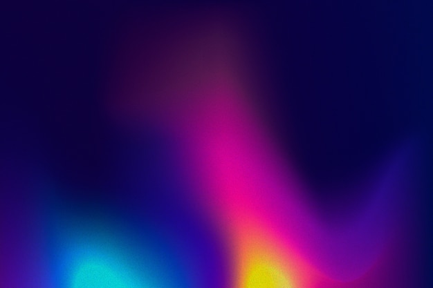 Vector gratuito gradiente de fondo con gradiente granulado