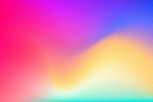 Vector gratuito gradiente de fondo con gradiente granulado