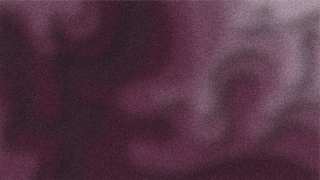 Vector gratuito gradiente de fondo con gradiente granulado
