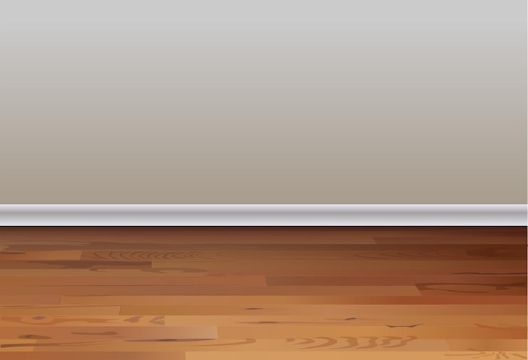Vector gratuito habitación