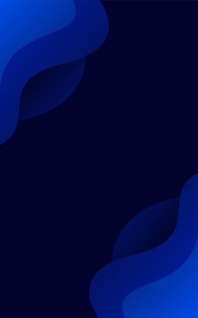 Vector gratuito móviles