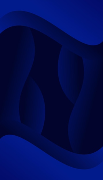Vector gratuito móviles