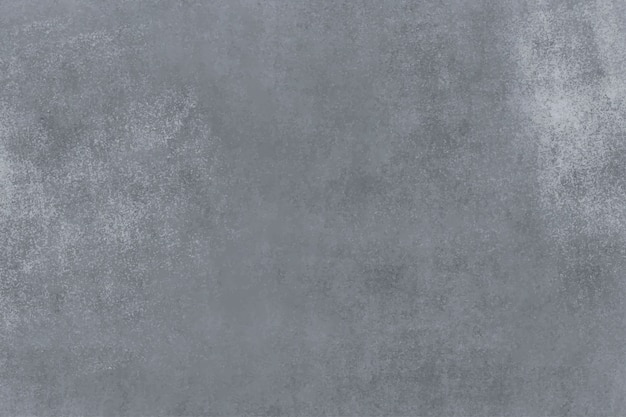 Vector gratuito muro de hormigón gris