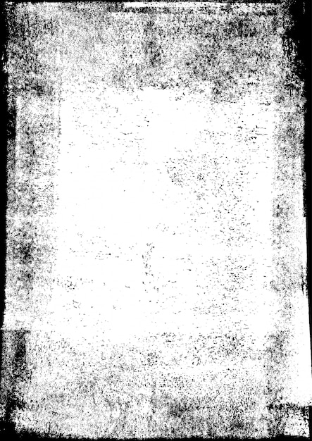 Vector gratuito superposición de texturas grunge