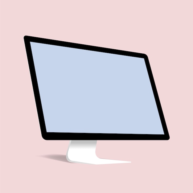 Vector gratuito tecnología