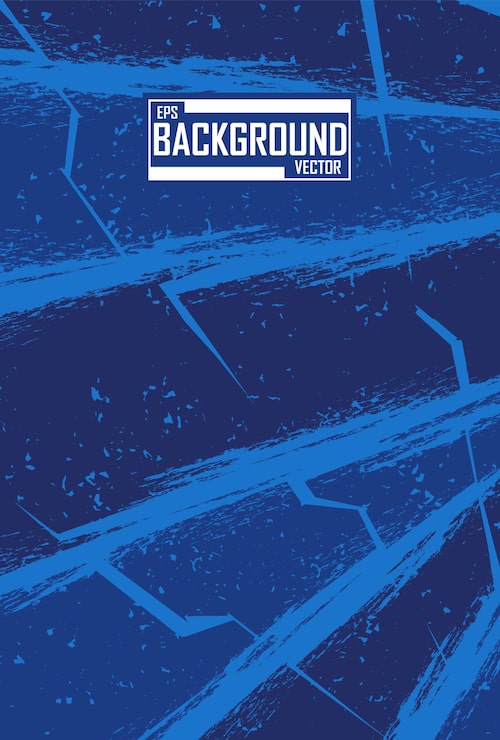 Vector gratuito textura de fondo roñosa