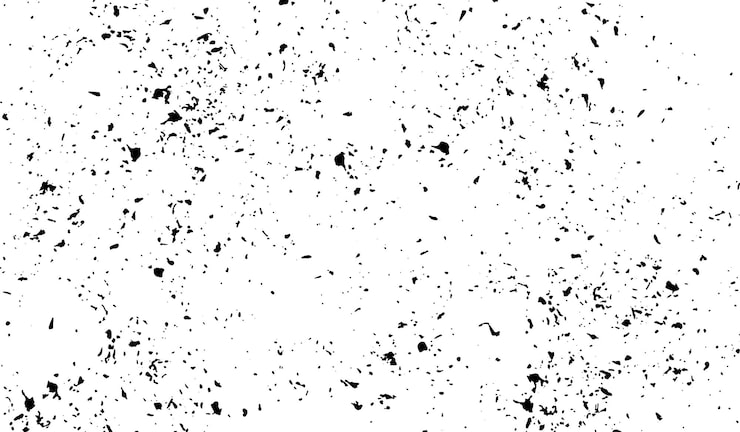 Vector gratuito textura de grano