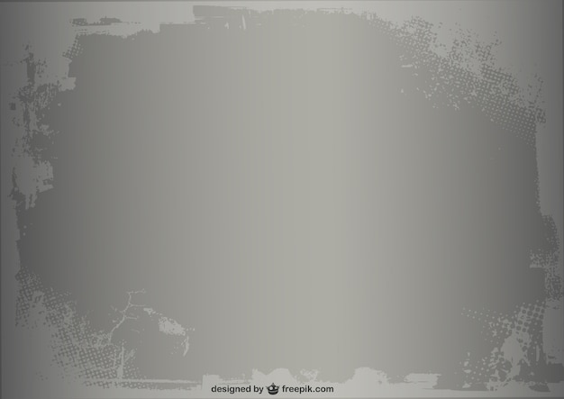 Vector gratuito textura grunge