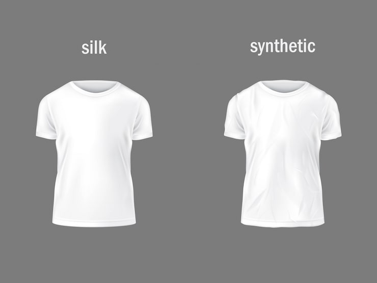 Vector gratuito vector conjunto de plantilla de camisetas masculinas