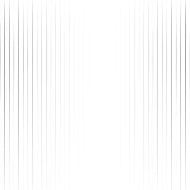 Vector gratuito vector de fondo gris y blanco