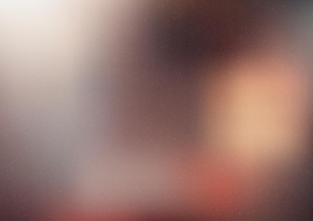 Miễn phí Vector abstract gradient blur background