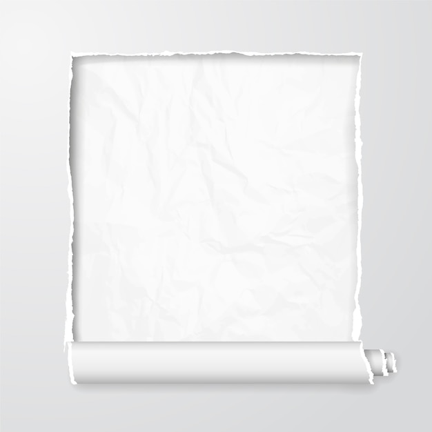 Miễn phí Vector biểu ngữ nứt