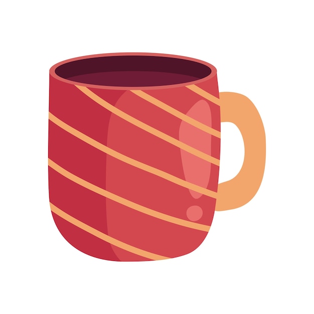 Miễn phí Vector coffee cup icon