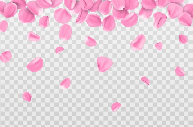 Miễn phí Vector di động