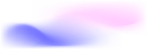 Miễn phí Vector di động