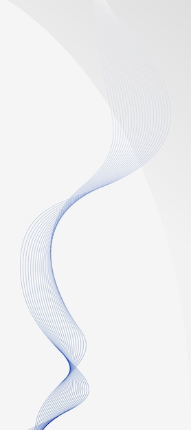 Miễn phí Vector di động