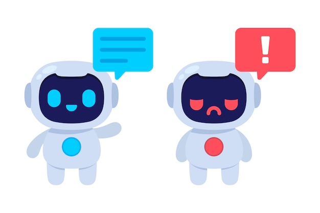 Miễn phí Vector gói đăng nhập