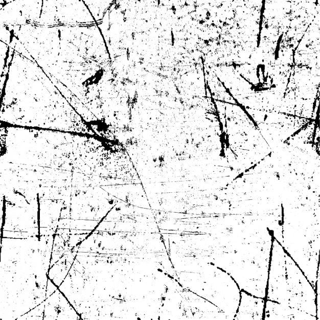 Miễn phí Vector hình nền họa tiết grunge