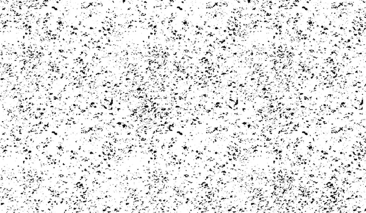 Miễn phí Vector kết cấu grunge dạng hạt