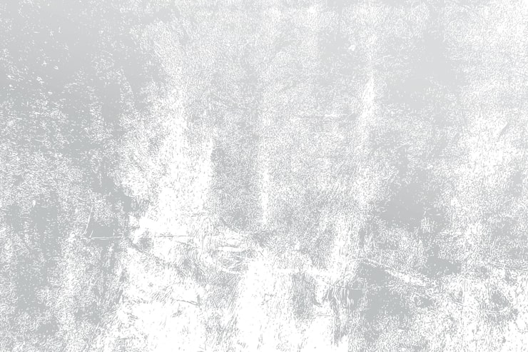 Miễn phí Vector kết cấu grunge tường bê tông màu xám nhạt