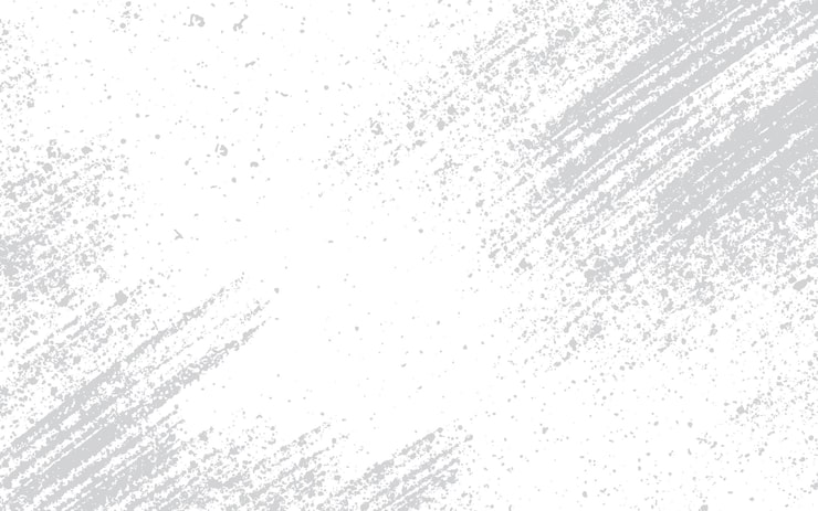 Miễn phí Vector kết cấu grunge xám trên nền trắng