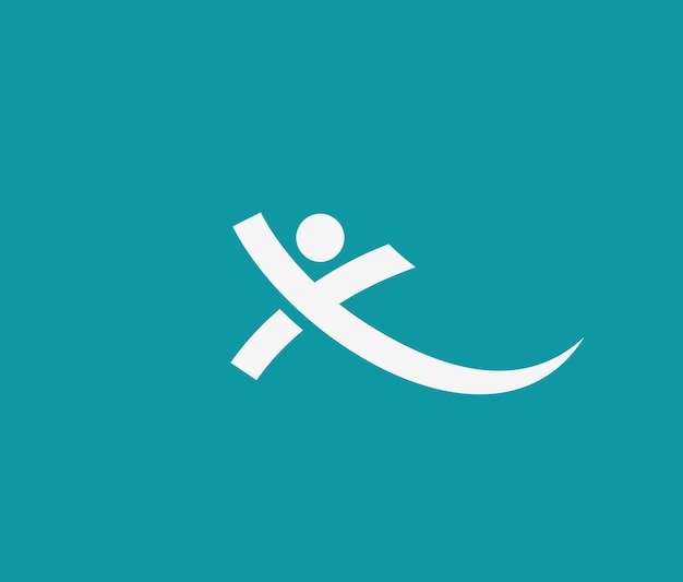 Miễn phí Vector mẫu logo
