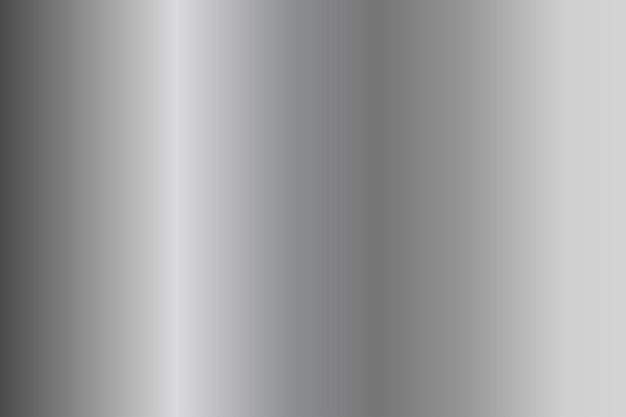 Miễn phí Vector nền gradient vàng