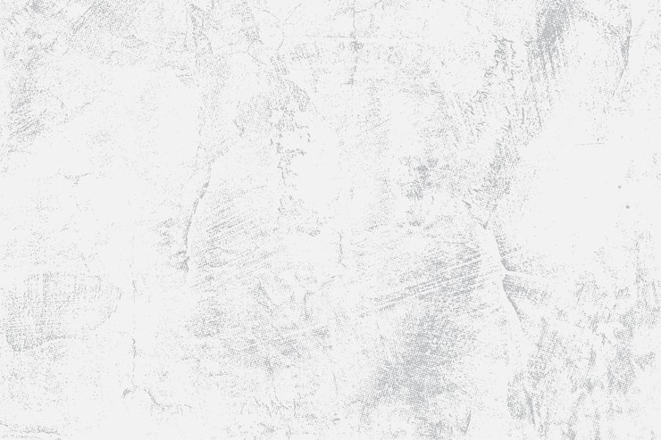 Miễn phí Vector nền grunge lớp phủ họa tiết bị mờ