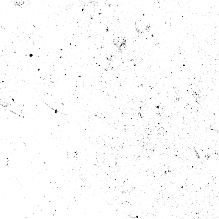 Miễn phí Vector nền kết cấu lớp phủ bụi bặm kiểu grunge 0203